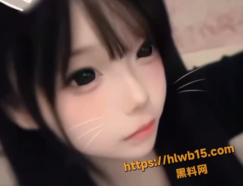 IMAGE 20251209 13:56:39