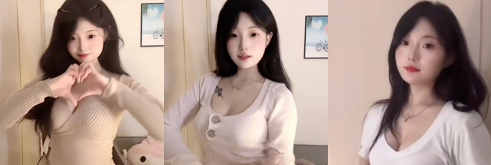 下载5