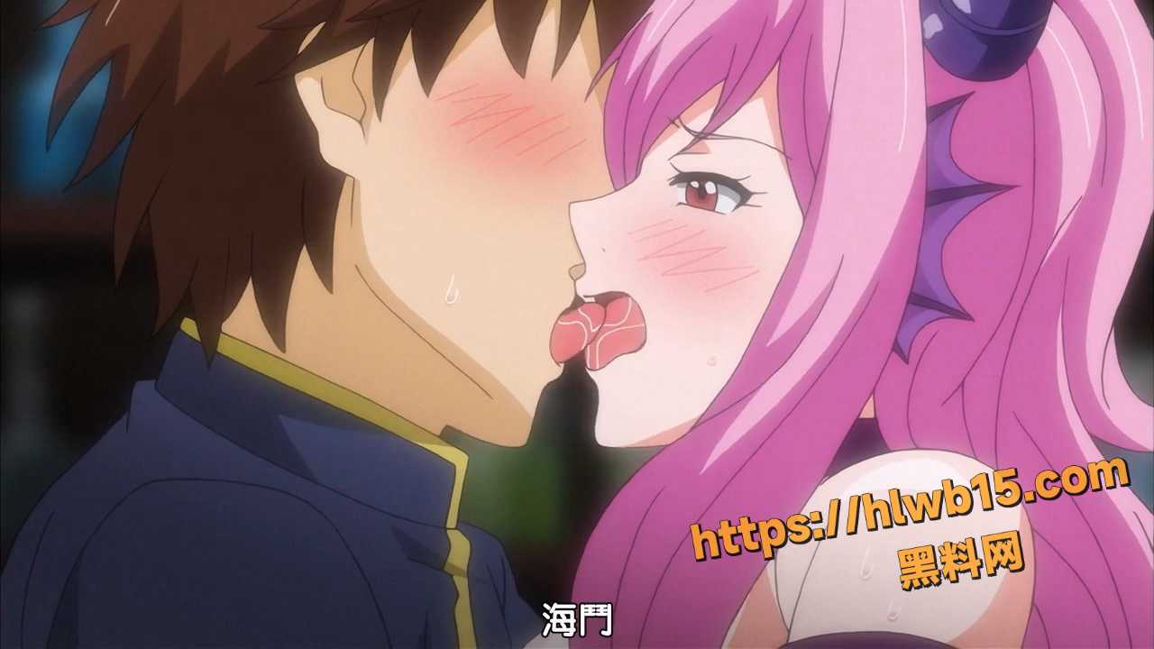 1 9