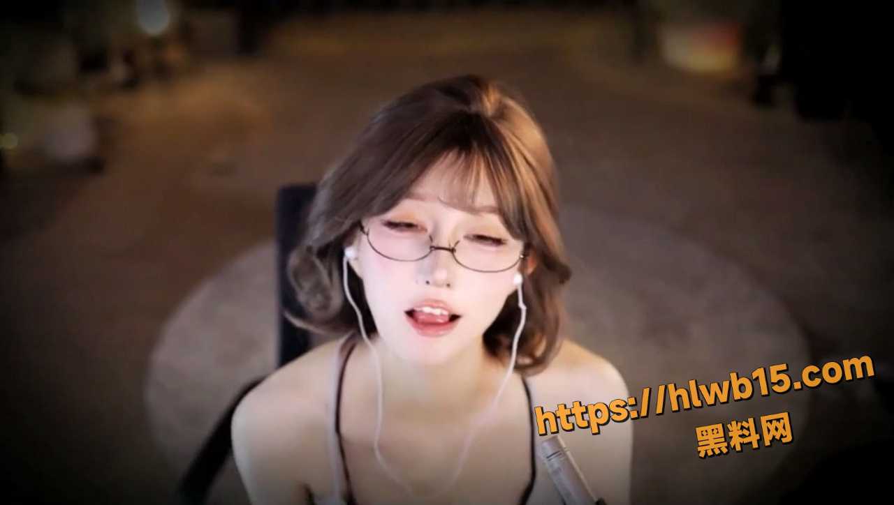 ASMR 张爱玲 RESTUDIO 粉丝祭邻居阿姨的x教育.mp420251209165725.713