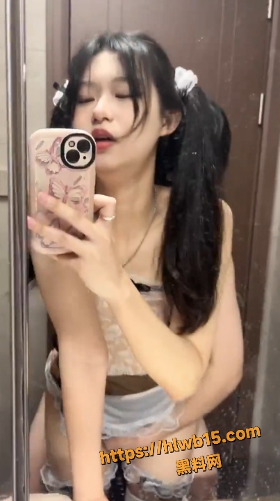QQ20251209195640