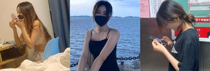 下载