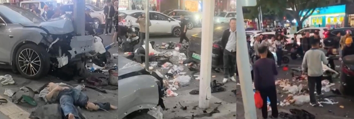 下载