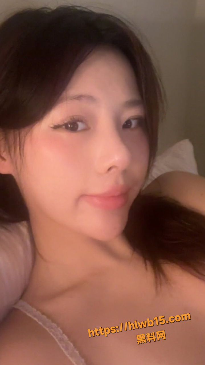 黑料网竖版.00000609