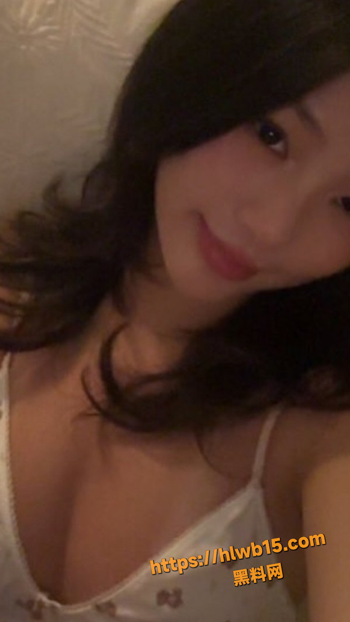黑料网竖版.00001227