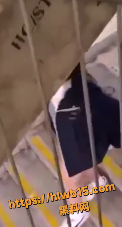 QQ20251210123347