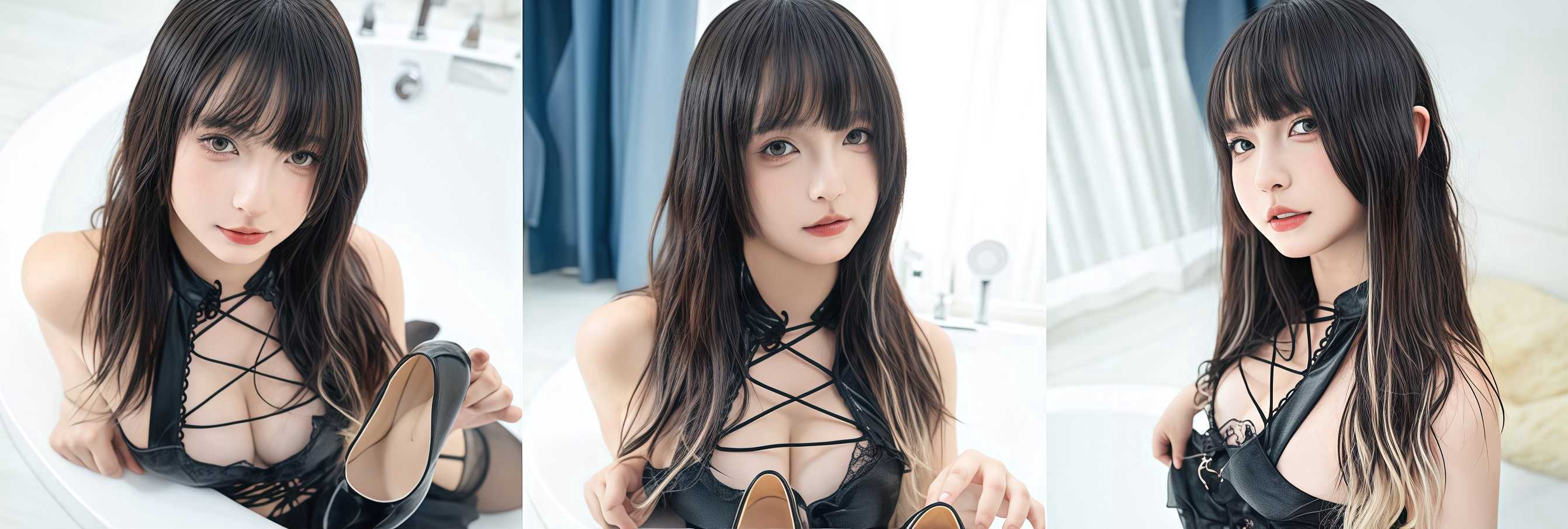 下载