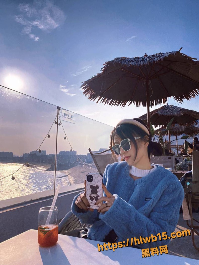 IMAGE 20251210 10:19:00