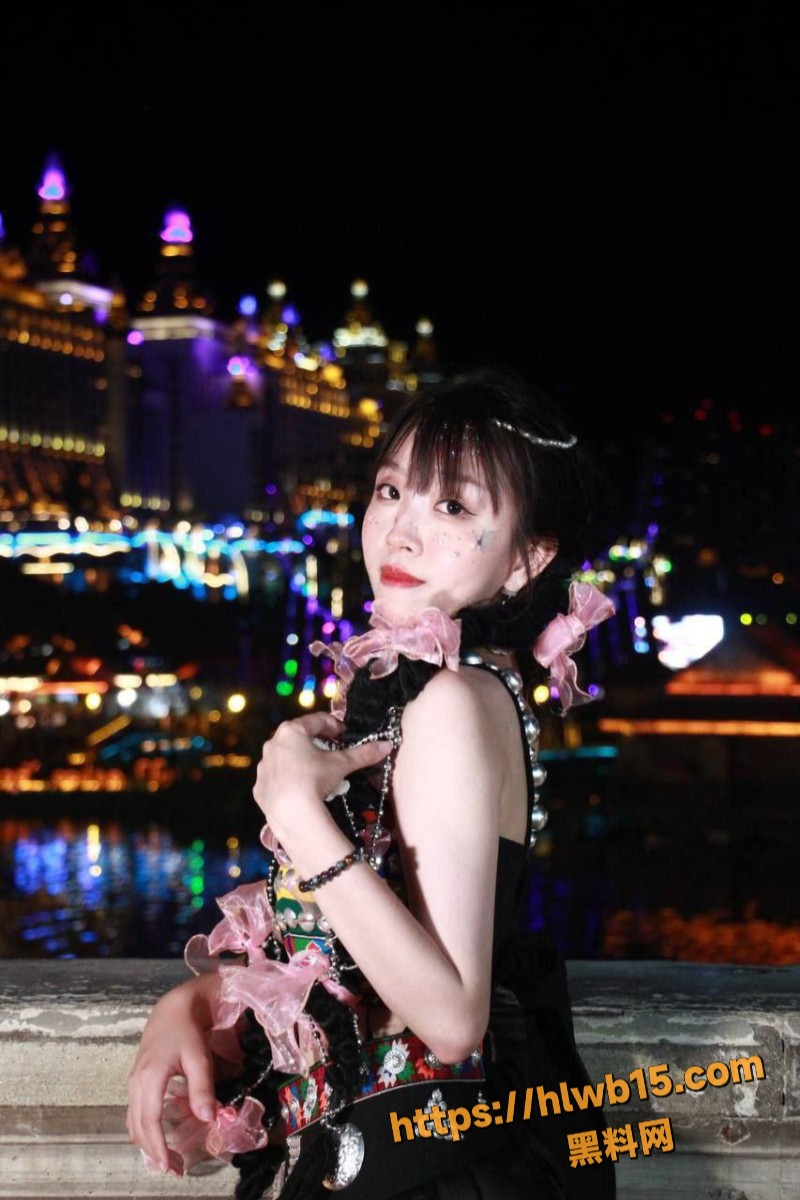 IMAGE 20251210 10:19:03