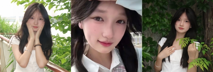 下载 3
