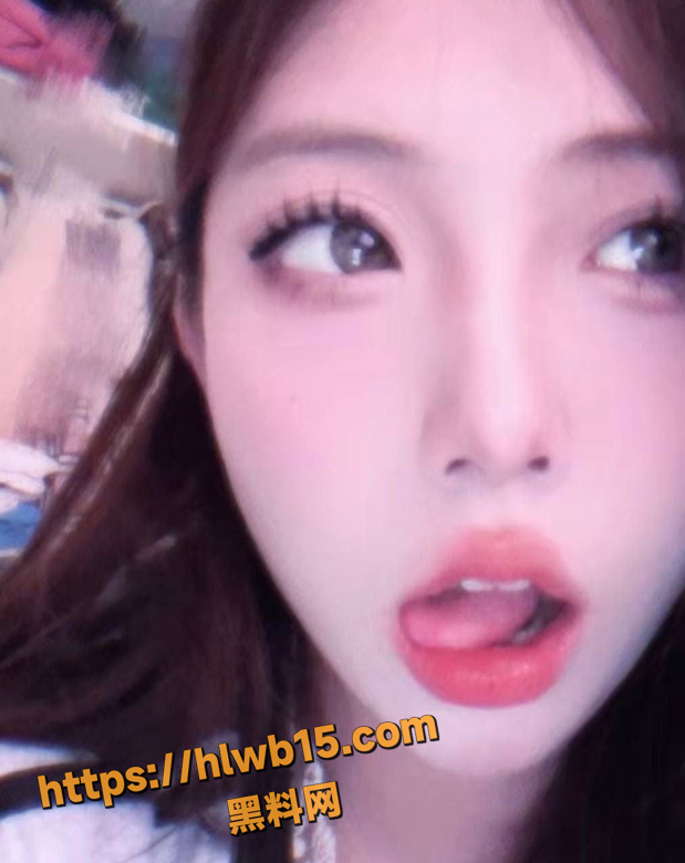 QQ20251210135057