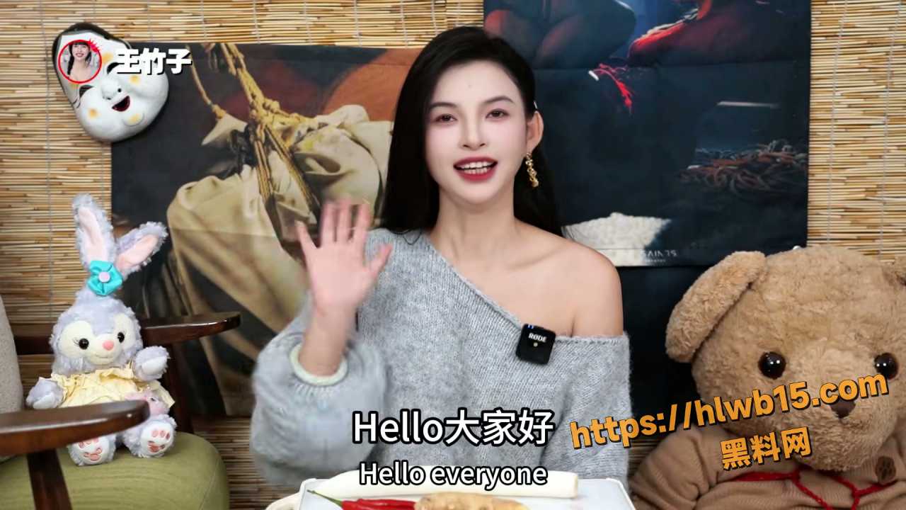 1 1