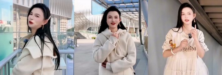 下载 1
