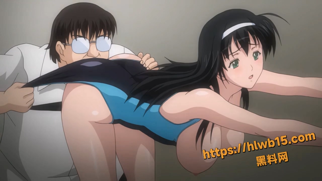 1 8