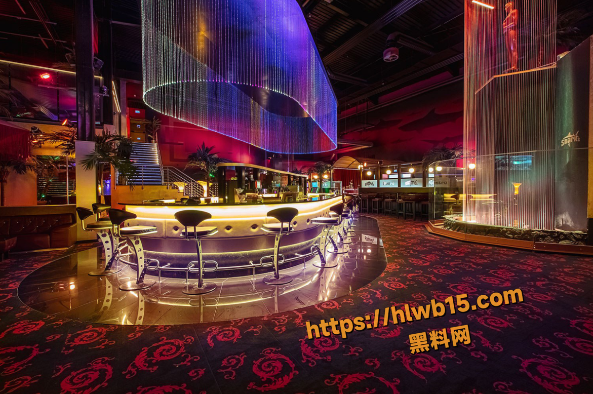 QQ20251210164323