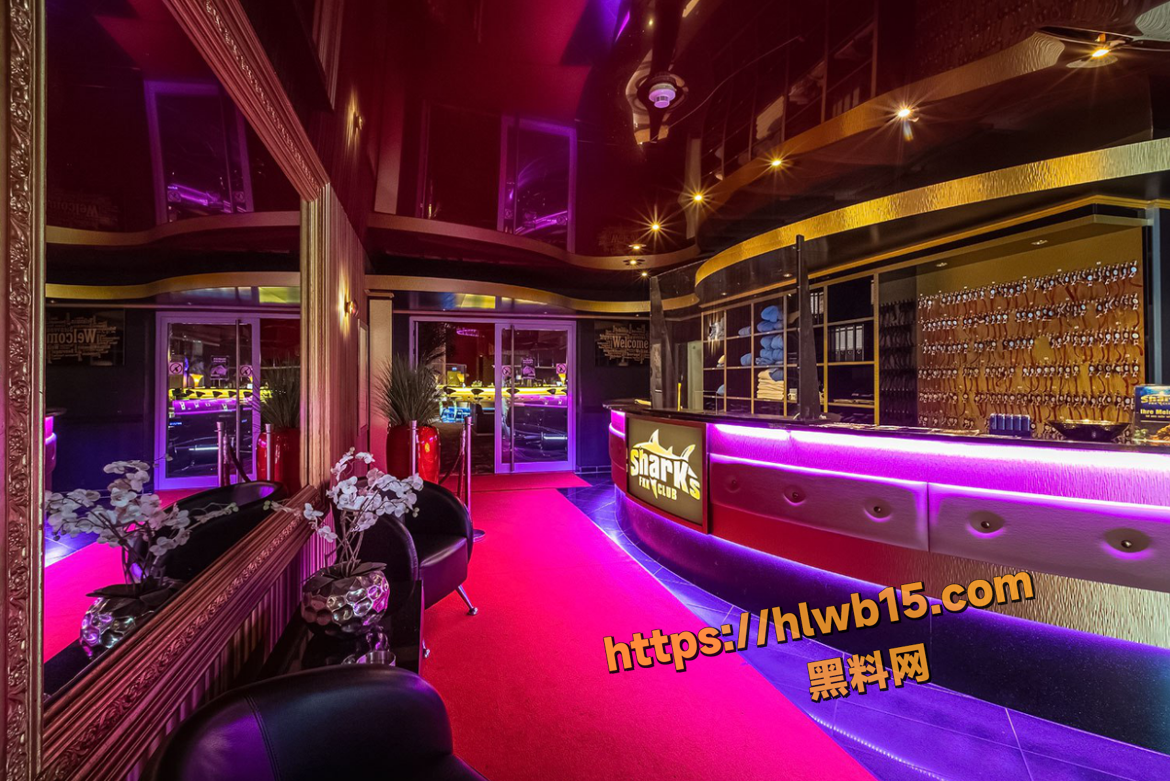 QQ20251210164314