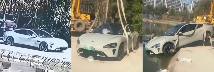 下载6