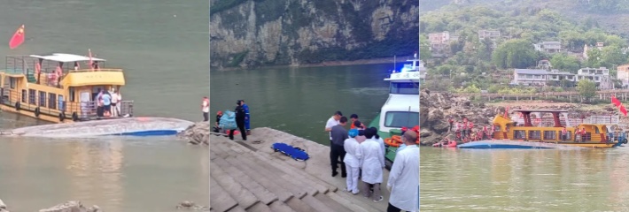 下载 1