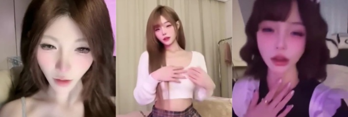 下载