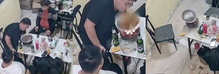 下载