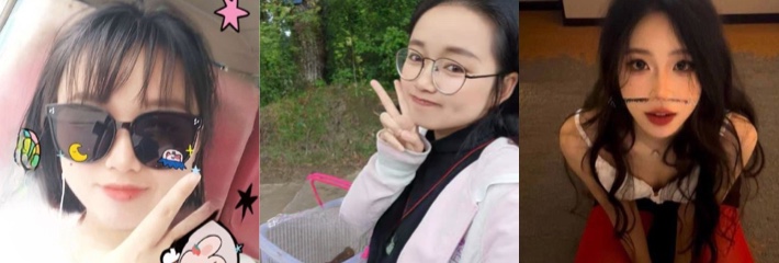下载 1