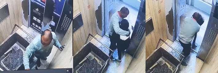 下载