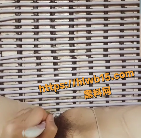 QQ20251211104316