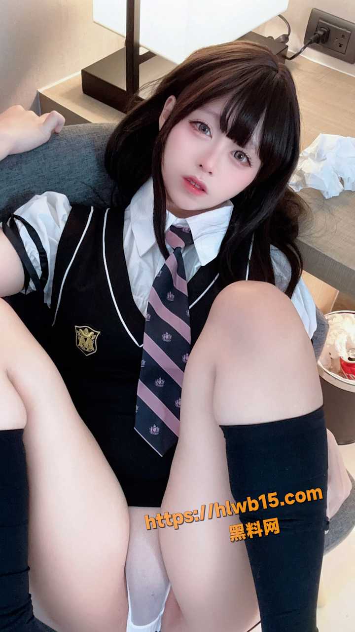 黑料网竖版.00000626