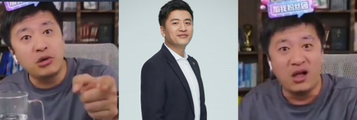 下载