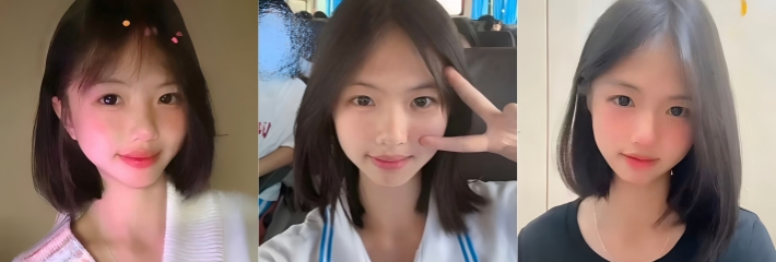 下载