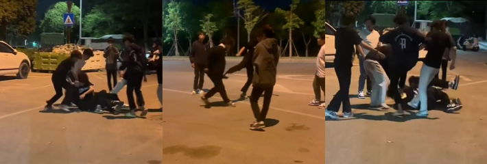下载