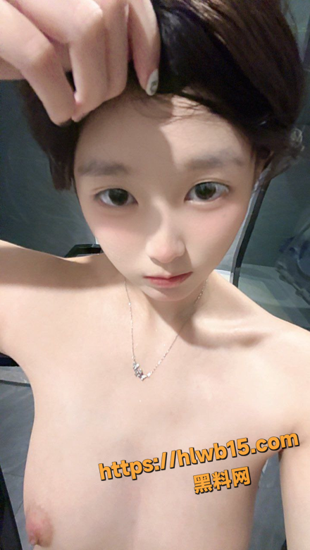 QQ20251211165306