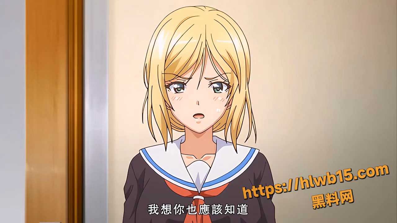 1 4