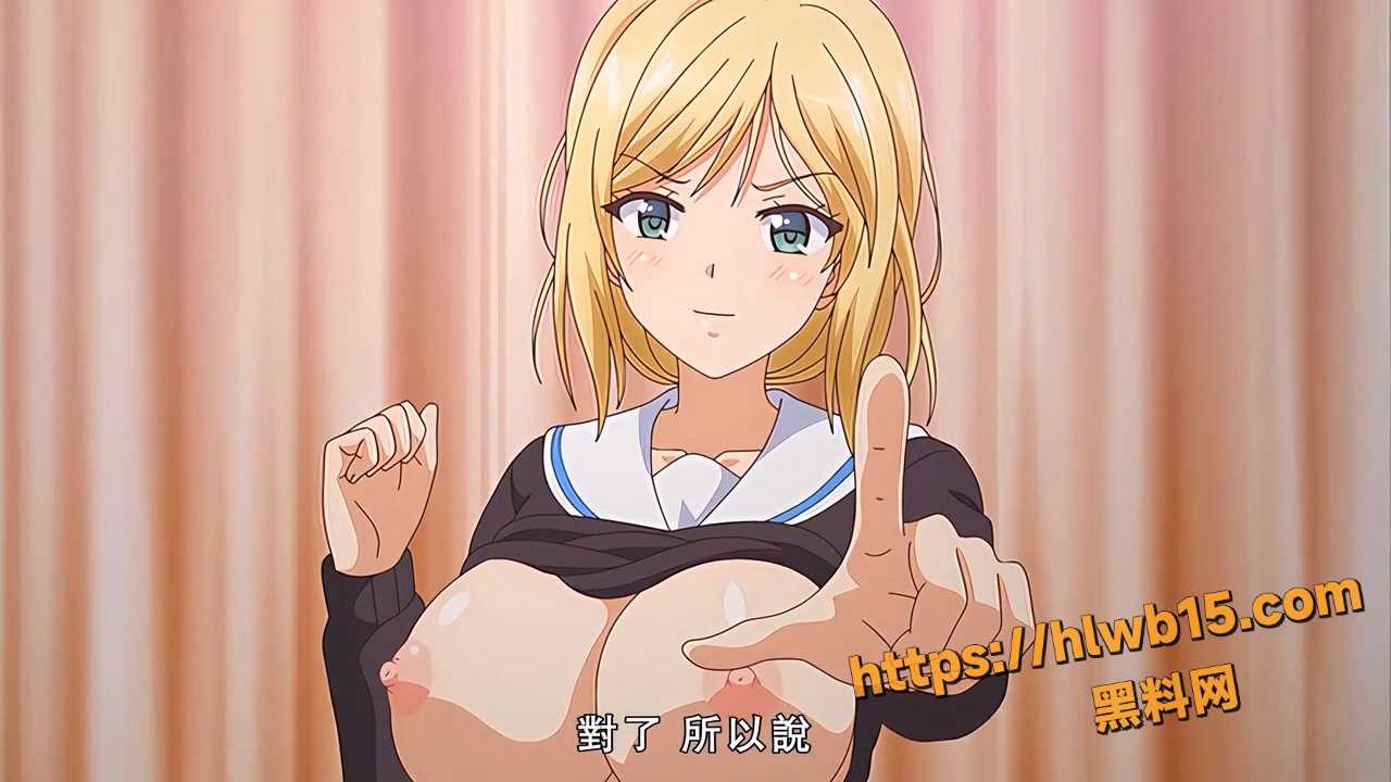1 2