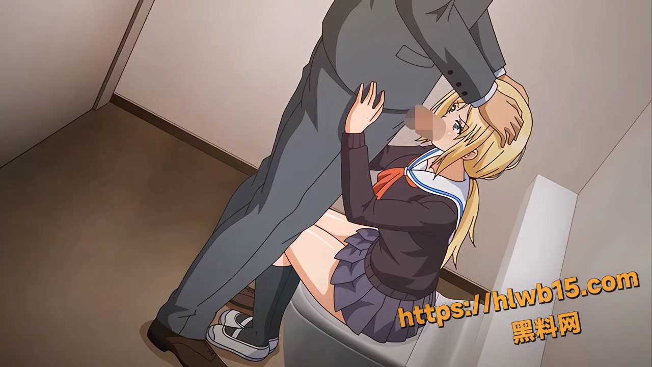 1 8