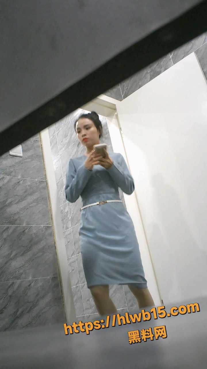 1 2