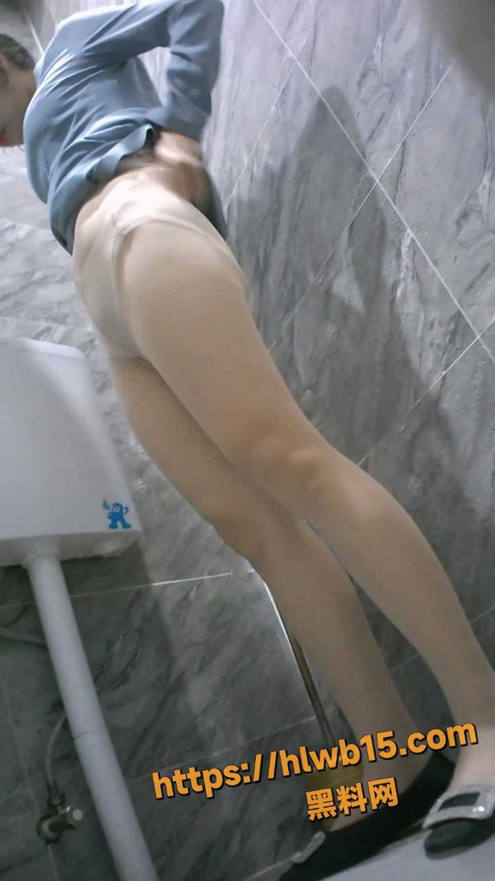 1 4