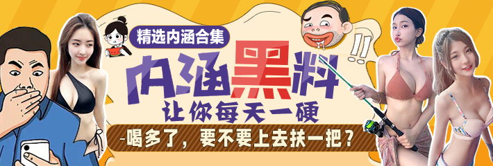 下载