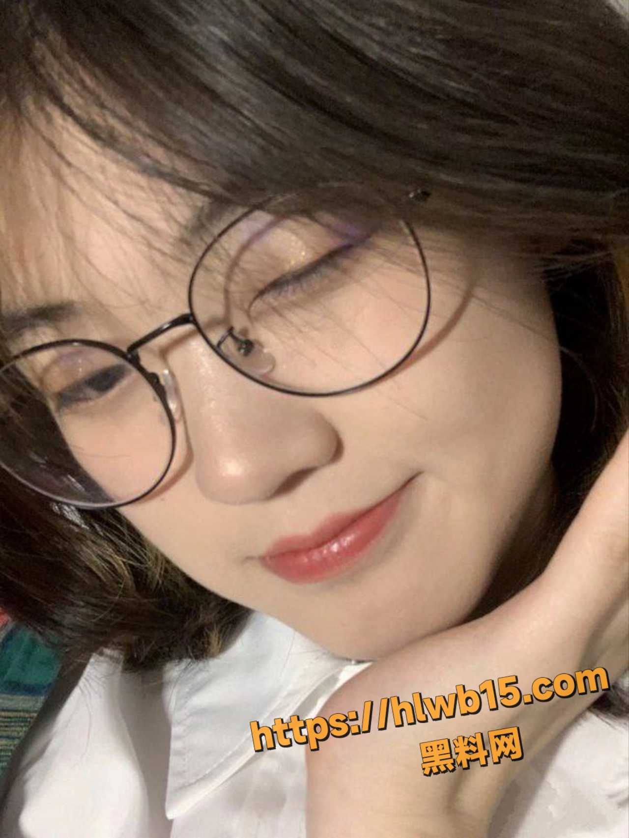 photo1020251211174849