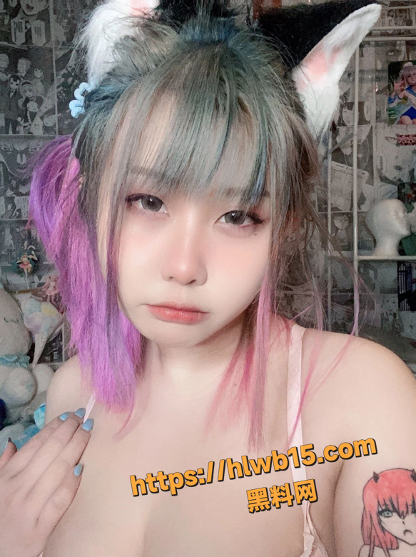 QQ20251211182602