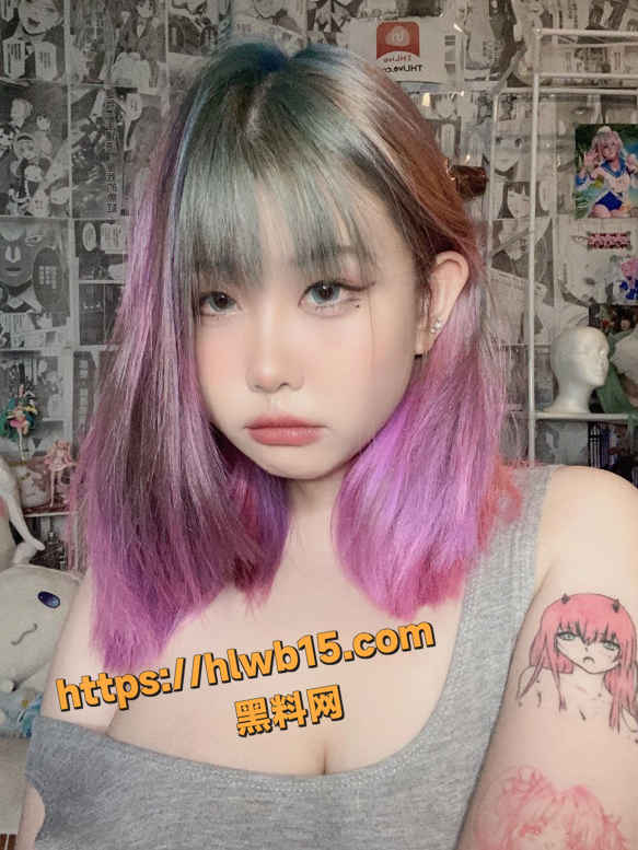 QQ20251211182626