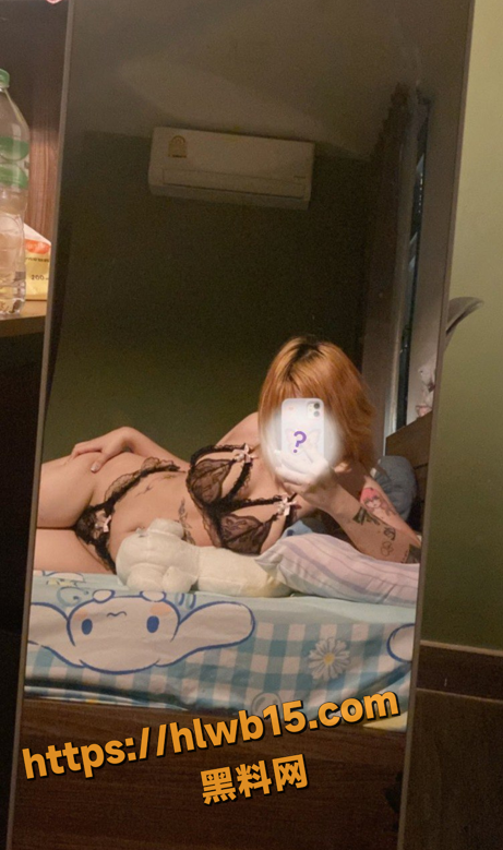 QQ20251211182527