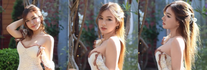 下载