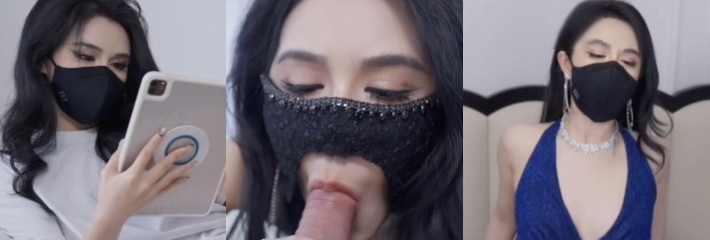 下载 2