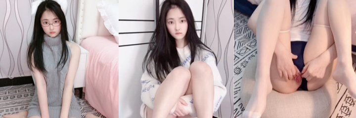 下载 6