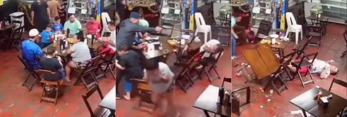 下载