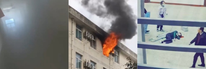 下载 5