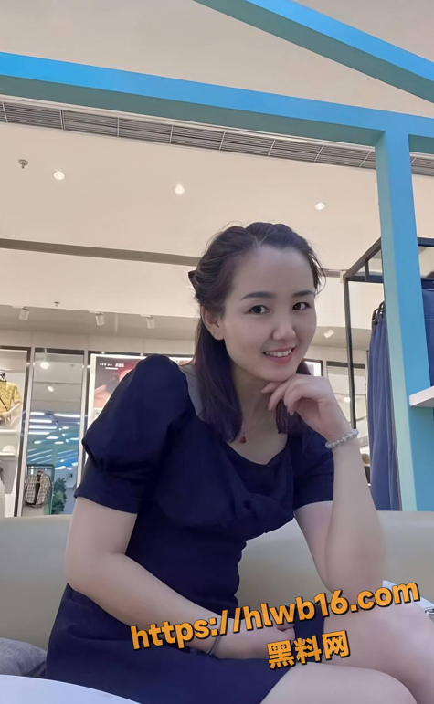 QQ20251212112753