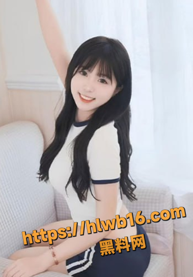 QQ20251212132151