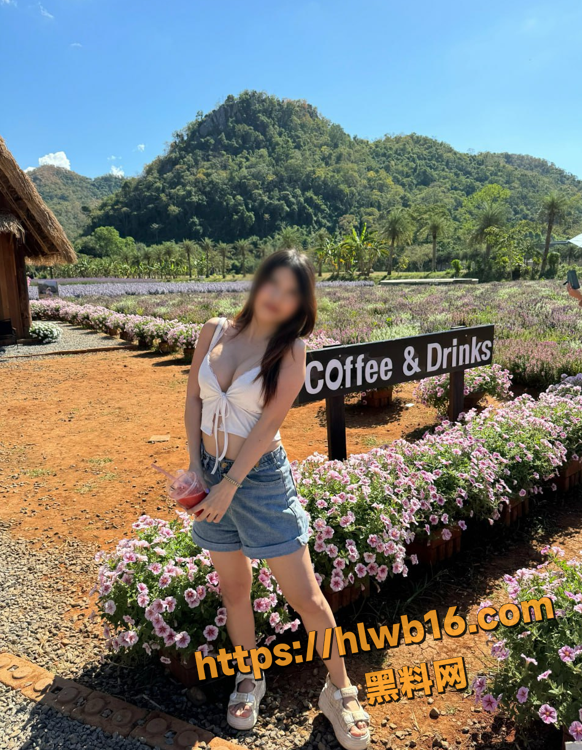 QQ20251212152514